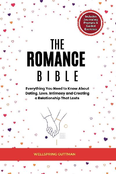 The Romance Bible