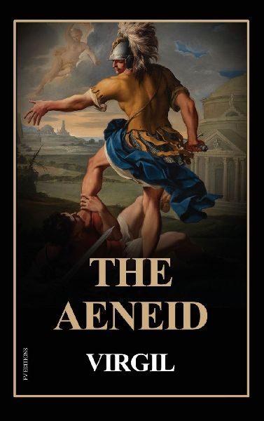 The Aeneid