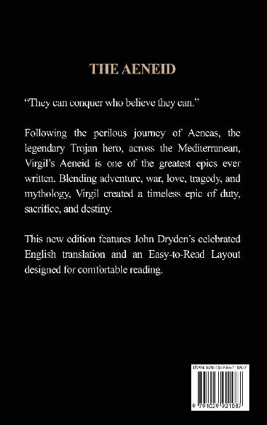 The Aeneid
