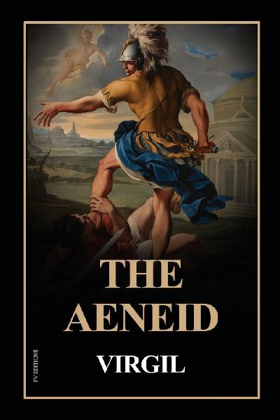 The Aeneid