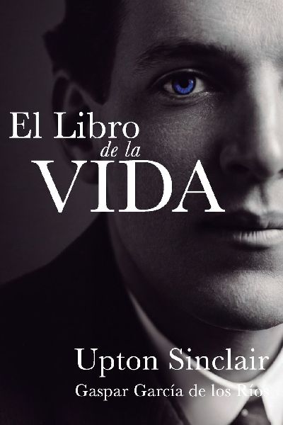 El libro de la vida