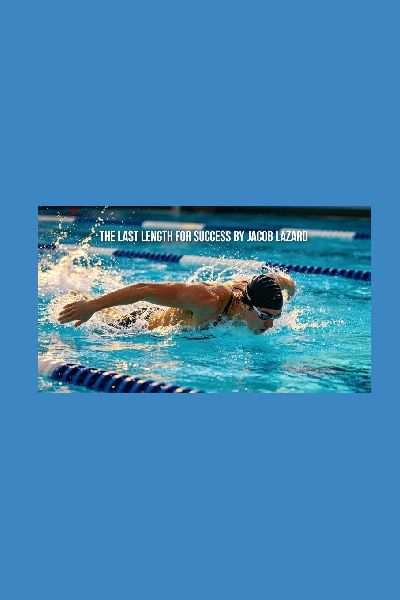 The Last Length For Success