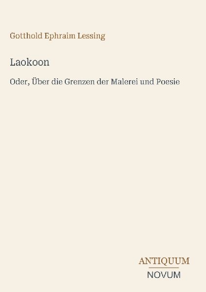 Laokoon