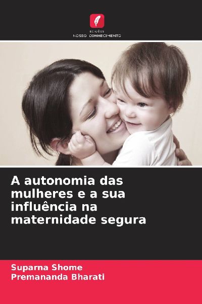 A autonomia das mulheres e a sua influência na maternidade se...