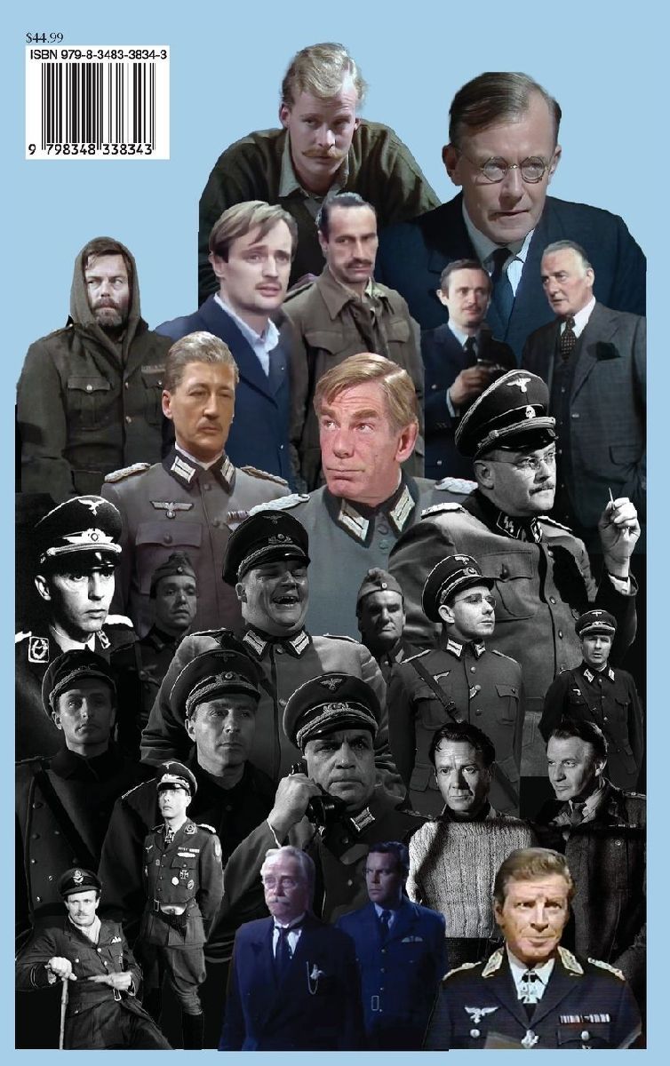 Colditz