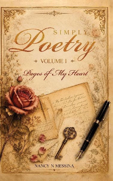 Simply Poetry