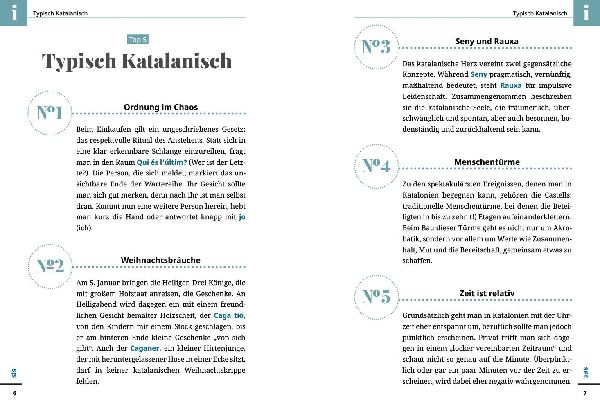 Reise Know-How Katalanisch - Wort für Wort