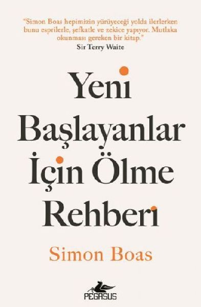 Yeni Baslayanlar icin Ölme Rehberi