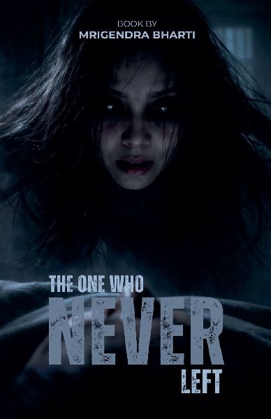 The One Who Never Left