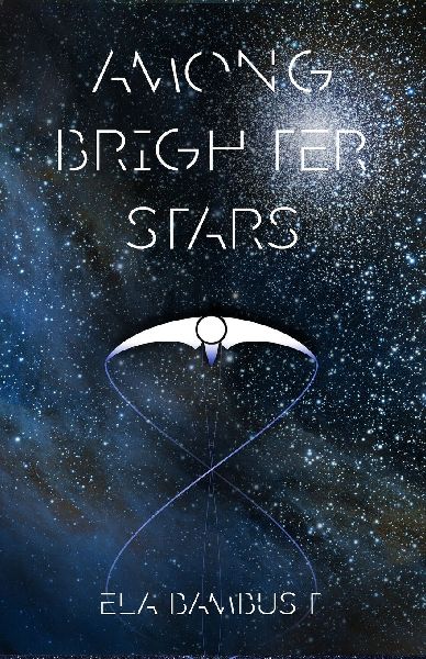 Among Brighter Stars