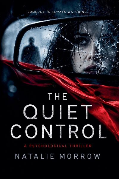 The Quiet Control