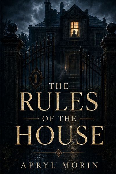 The Rules of the House