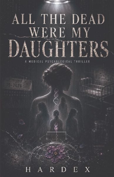 All The Dead Were My Daughters