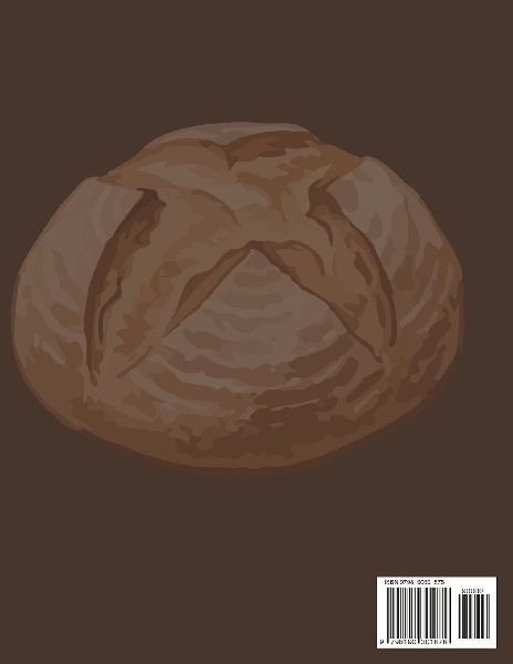 ARTISAN RECETTES AU LEVAIN SIMPLIFIER