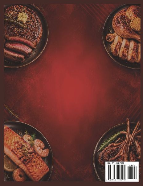 Carnivore Diet Recipes For Seniors