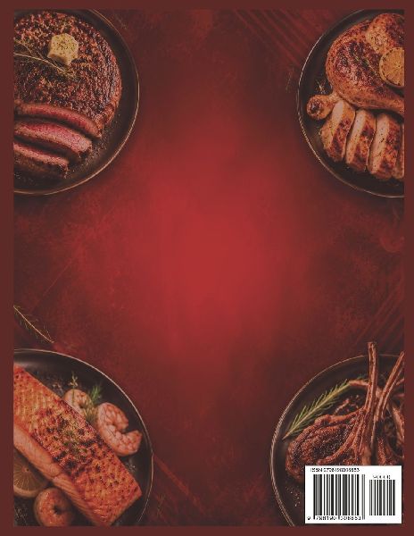 Régime carnivore Recettes pour les aînés