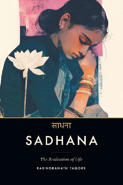 Sadhana