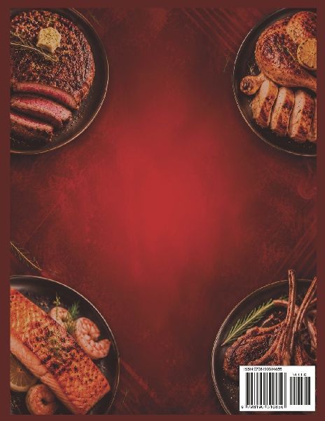 Dieta carnivora Ricette per anziani