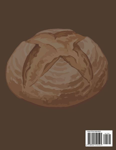 Artisan Sourdough Recipes Made Simple