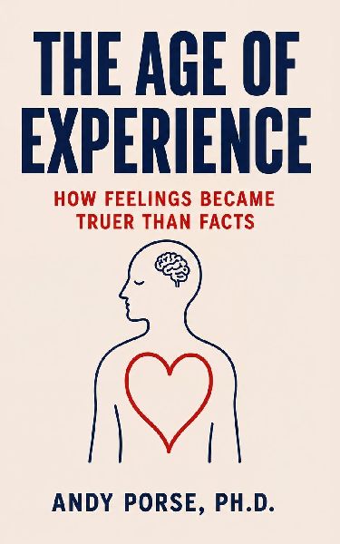 The Age of Experience