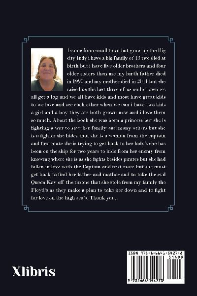To Rescue a Princess