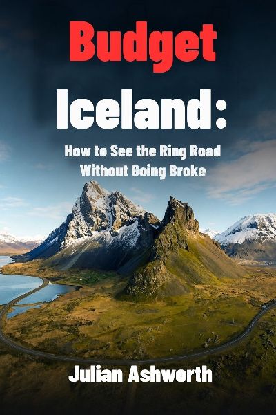 Budget Iceland