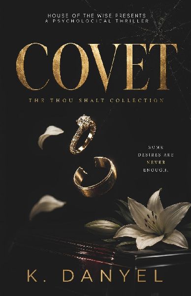 Covet