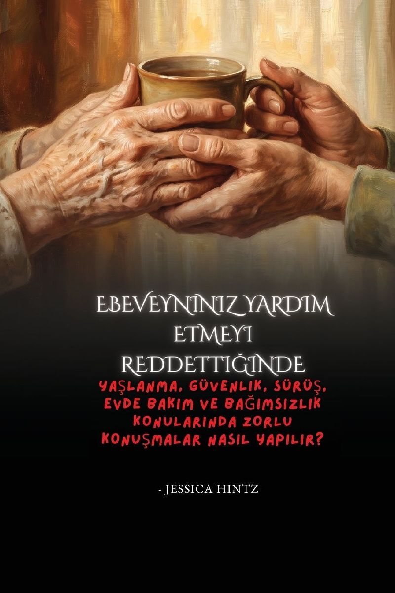 Ebeveyniniz Yard¿m Etmeyi Reddetti¿inde