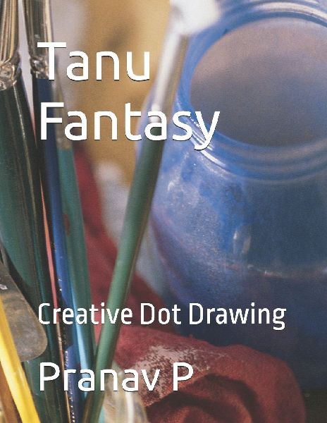 Tanu Fantasy