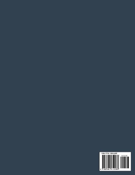 The Ultimate 2026 Fantasy Football Consistency Guide