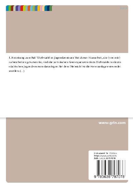 Datenschutz in der Kinder- und Jugendhilfe