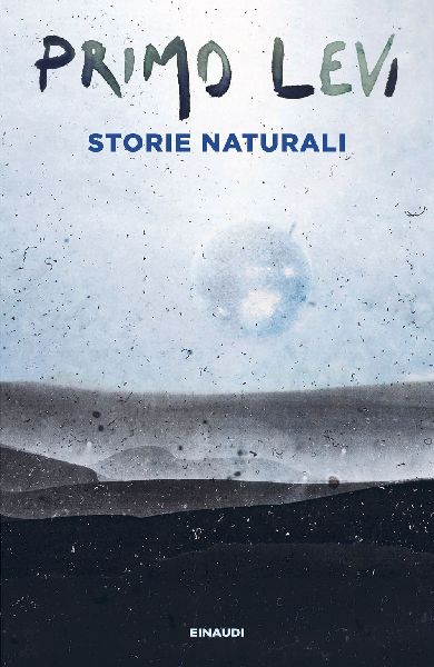 Storie naturali