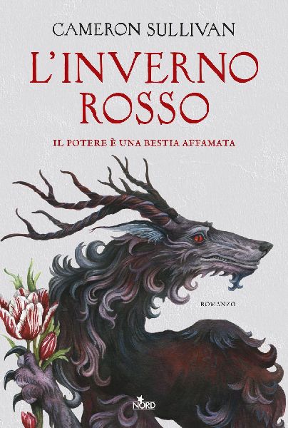 L' inverno rosso