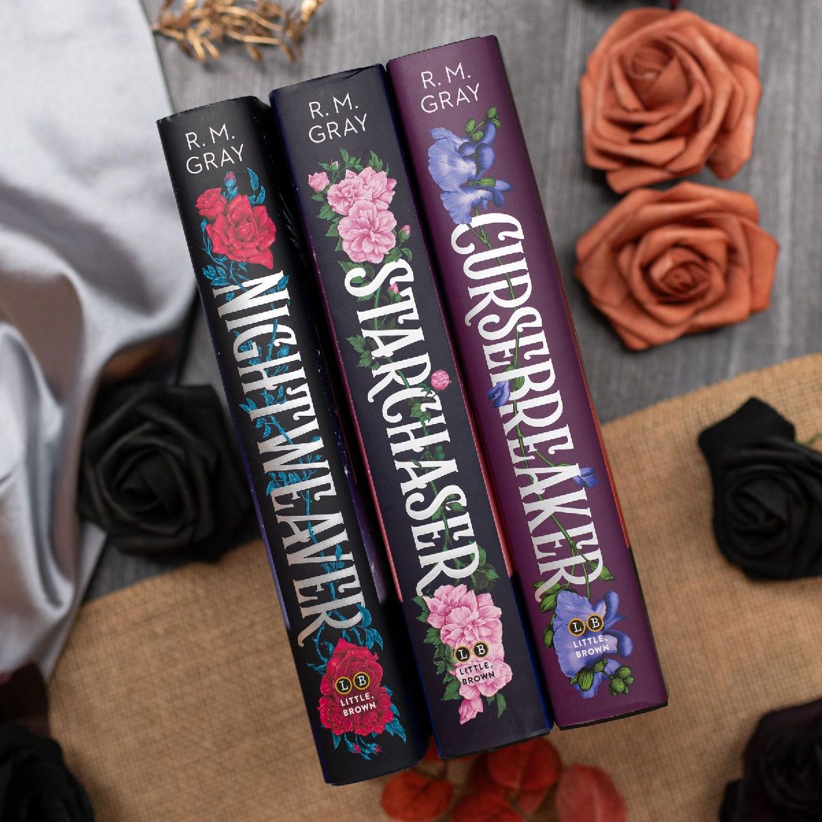 Cursebreaker (Standard Edition)