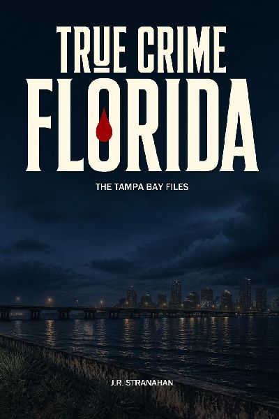 True Crime Florida