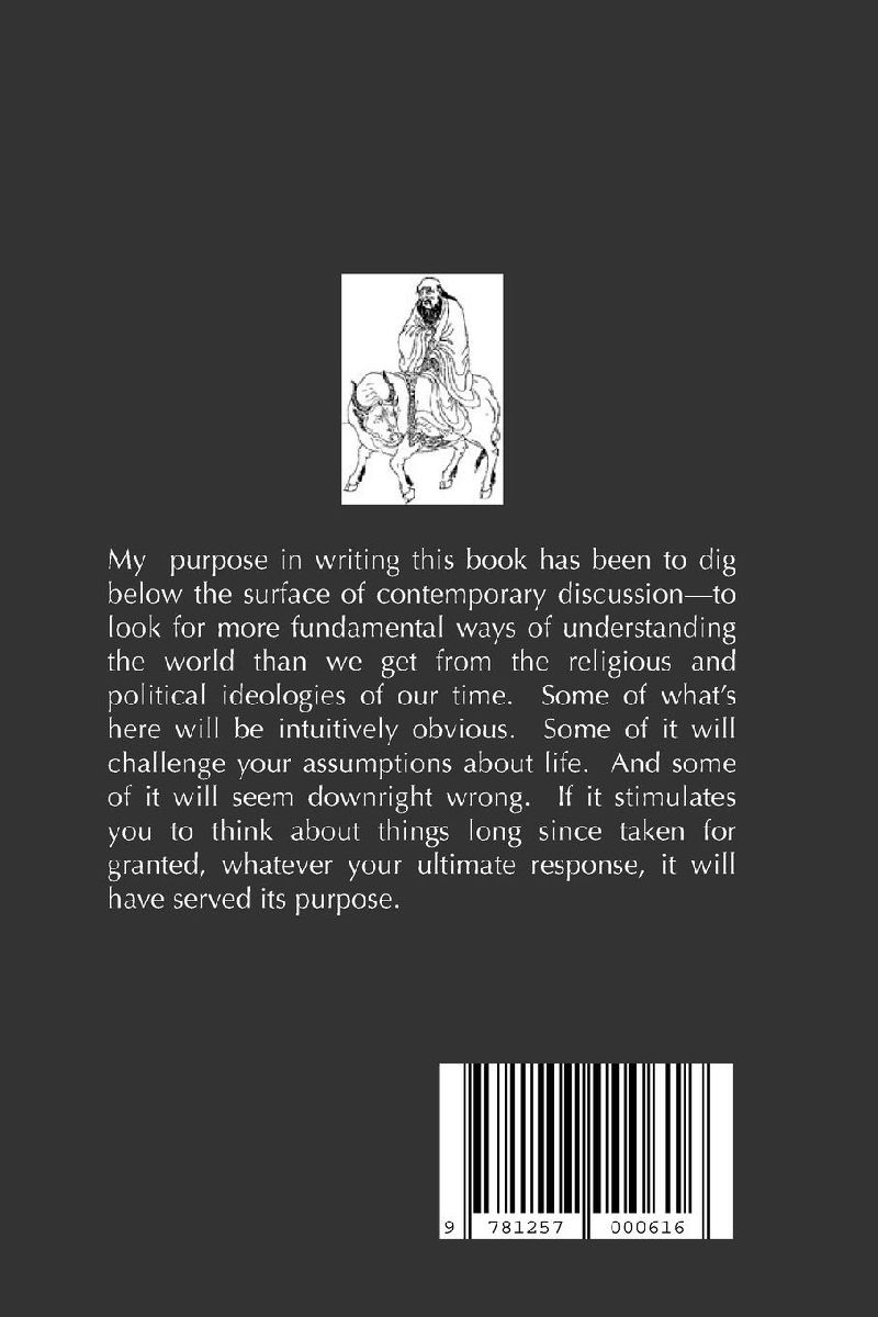Things I Learned in Kindergarteen 2nd edition