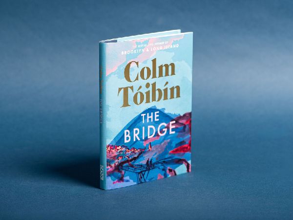The Bridge