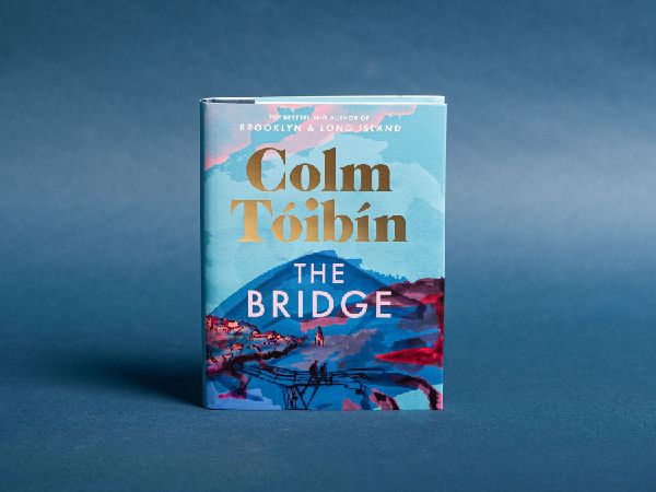 The Bridge