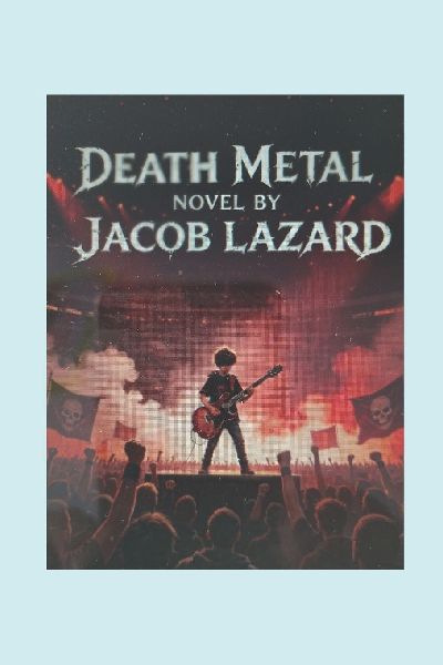Death Metal