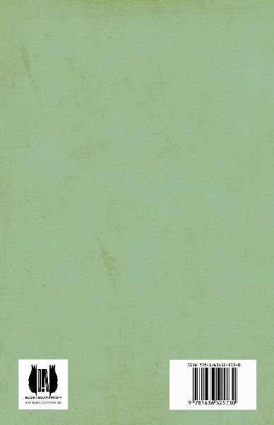 The Last Journals of David Livingstone, in Central Africa, from 1865 to His Death, Volume II (of 2), 1869-1873