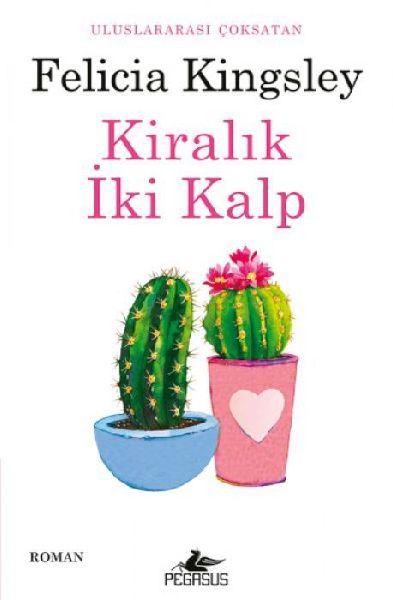 Kiralik Iki Kalp