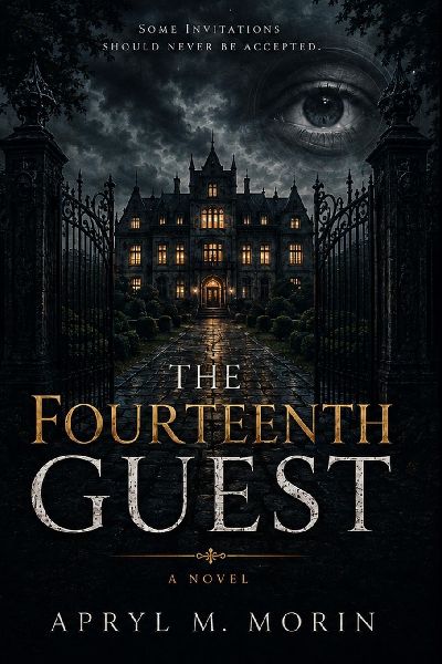 The Fourteenth Guest