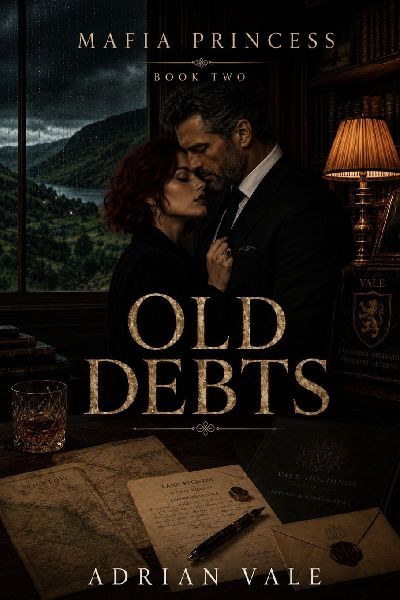 Old Debts