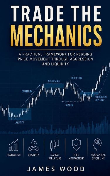 Trade The Mechanics