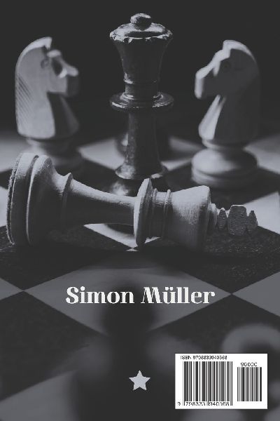 Mastering Chess Openings
