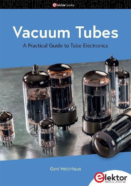 Vacuum Tubes