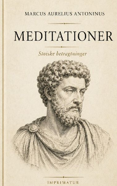 Meditationer