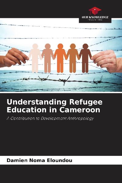 Understanding Refugee Education in Cameroon