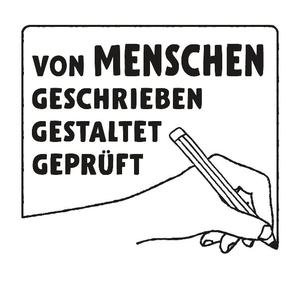 Tritt ein, die Zeit läuft ab! (Tritt ein!, 