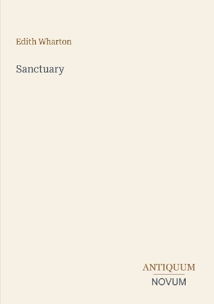 Sanctuary